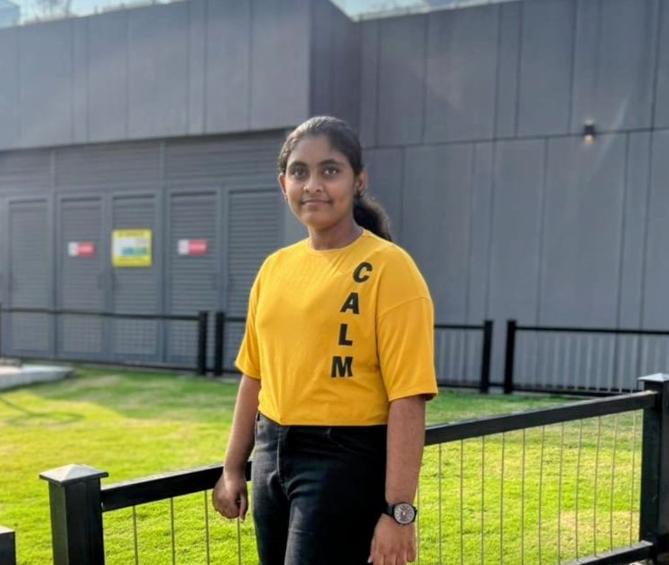 B. AKSHAYA